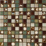 �ɥ����� �ѥ�᥶�󥢥�ƥ����� 25��ʿ(ɽ)��ĥ��[12��12γ] ��:4 (67332NTU)