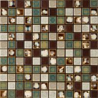 �ɥ����� �ѥ�᥶�󥢥�ƥ����� 25��ʿ(ɽ)��ĥ��[12��12γ] ��:4 (67332NTU)