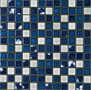 �ɥ����� �ѥ�᥶�󥢥�ƥ����� 25��ʿ(ɽ)��ĥ��[12��12γ] ��:5 (67333NTU)