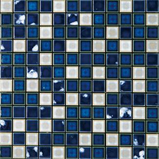 �֥��ɥ�����:�ɥ����� �ѥ�᥶�󥢥�ƥ����� 25��ʿ(ɽ)��ĥ��[12��12γ] ��:5(67333NTU)