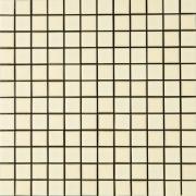 ɥ ѥ᥶󥢥ƥ 25ʿ(ɽ)ĥ[1212γ] :6 (67334NTU)