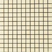 ɥ ѥ᥶󥢥ƥ 25ʿ(ɽ)ĥ[1212γ] :6 (67334NTU)