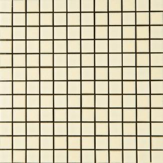 �֥��ɥ�����:�ɥ����� �ѥ�᥶�󥢥�ƥ����� 25��ʿ(ɽ)��ĥ��[12��12γ] ��:6(67334NTU)