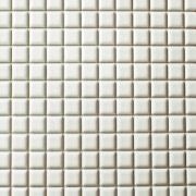 �ɥ����� �ץ����� 25��ʿ(ɽ)��ĥ��[12��12γ] ��:1 (67335NTU)