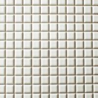 �ɥ����� �ץ����� 25��ʿ(ɽ)��ĥ��[12��12γ] ��:1 (67335NTU)