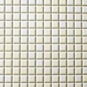 �ɥ����� �ץ����� 25��ʿ(ɽ)��ĥ��[12��12γ] ��:2 (67336NTU)