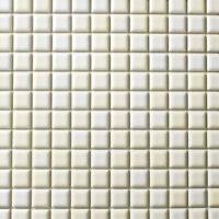 �ɥ����� �ץ����� 25��ʿ(ɽ)��ĥ��[12��12γ] ��:2 (67336NTU)