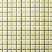 �ɥ����� �ץ����� 25��ʿ(ɽ)��ĥ��[12��12γ] ��:3 (67337NTU)