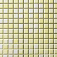 �ɥ����� �ץ����� 25��ʿ(ɽ)��ĥ��[12��12γ] ��:3 (67337NTU)