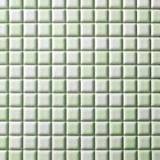 �ɥ����� �ץ����� 25��ʿ(ɽ)��ĥ��[12��12γ] ��:4 (67338NTU)