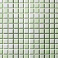 �ɥ����� �ץ����� 25��ʿ(ɽ)��ĥ��[12��12γ] ��:4 (67338NTU)