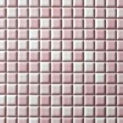 �ɥ����� �ץ����� 25��ʿ(ɽ)��ĥ��[12��12γ] ��:6 (67340NTU)