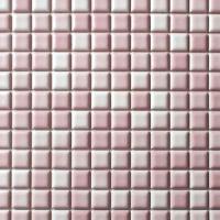 �ɥ����� �ץ����� 25��ʿ(ɽ)��ĥ��[12��12γ] ��:6 (67340NTU)