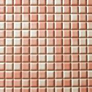 �ɥ����� �ץ����� 25��ʿ(ɽ)��ĥ��[12��12γ] ��:7 (67341NTU)