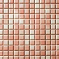 �ɥ����� �ץ����� 25��ʿ(ɽ)��ĥ��[12��12γ] ��:7 (67341NTU)