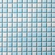 �ɥ����� �ץ����� 25��ʿ(ɽ)��ĥ��[12��12γ] ��:8 (67342NTU)