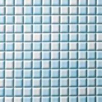 �ɥ����� �ץ����� 25��ʿ(ɽ)��ĥ��[12��12γ] ��:8 (67342NTU)