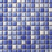 �ɥ����� �ץ����� 25��ʿ(ɽ)��ĥ��[12��12γ] ��:9 (67343NTU)