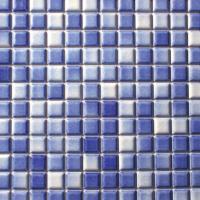 �ɥ����� �ץ����� 25��ʿ(ɽ)��ĥ��[12��12γ] ��:9 (67343NTU)