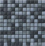 �ɥ����� �֥�å��ե����� 25��ʿ(ɽ)��ĥ��[12��12γ] ��:1 (67344NTU)