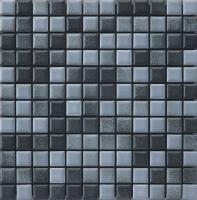 �ɥ����� �֥�å��ե����� 25��ʿ(ɽ)��ĥ��[12��12γ] ��:1 (67344NTU)