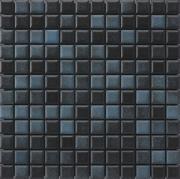 �ɥ����� �֥�å��ե����� 25��ʿ(ɽ)��ĥ��[12��12γ] ��:2 (67345NTU)