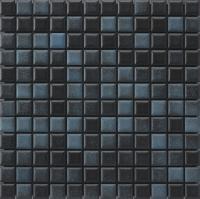 �ɥ����� �֥�å��ե����� 25��ʿ(ɽ)��ĥ��[12��12γ] ��:2 (67345NTU)