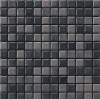 �ɥ����� �֥�å��ե����� 25��ʿ(ɽ)��ĥ��[12��12γ] ��:3 (67346NTU)