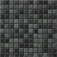 �ɥ����� �֥�å��ե����� 25��ʿ(ɽ)��ĥ��[12��12γ] ��:4 (67347NTU)