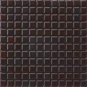 �ɥ����� �֥�å��ե����� 25��ʿ(ɽ)��ĥ��[12��12γ] ��:5 (67348NTU)