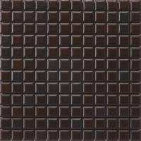 �ɥ����� �֥�å��ե����� 25��ʿ(ɽ)��ĥ��[12��12γ] ��:5 (67348NTU)