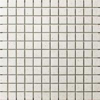 ɥ ޡ֡⥶ 25ʿ(ɽ)ĥ[1212γ] :1 (67349NTU)