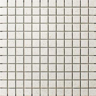 �֥��ɥ�����:�ɥ����� �ޡ��֡��⥶���� 25��ʿ(ɽ)��ĥ��[12��12γ] ��:1(67349NTU)