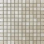 �ɥ����� �ޡ��֡��⥶���� 25��ʿ(ɽ)��ĥ��[12��12γ] ��:2 (67350NTU)