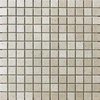 �ɥ����� �ޡ��֡��⥶���� 25��ʿ(ɽ)��ĥ��[12��12γ] ��:2 (67350NTU)