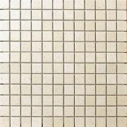 �ɥ����� �ޡ��֡��⥶���� 25��ʿ(ɽ)��ĥ��[12��12γ] ��:3 (67351NTU)