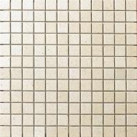 �ɥ����� �ޡ��֡��⥶���� 25��ʿ(ɽ)��ĥ��[12��12γ] ��:3 (67351NTU)