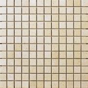 �ɥ����� �ޡ��֡��⥶���� 25��ʿ(ɽ)��ĥ��[12��12γ] ��:4 (67352NTU)