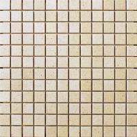 �ɥ����� �ޡ��֡��⥶���� 25��ʿ(ɽ)��ĥ��[12��12γ] ��:4 (67352NTU)