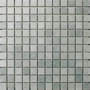 �ɥ����� �ޡ��֡��⥶���� 25��ʿ(ɽ)��ĥ��[12��12γ] ��:5 (67353NTU)