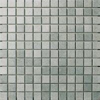 �ɥ����� �ޡ��֡��⥶���� 25��ʿ(ɽ)��ĥ��[12��12γ] ��:5 (67353NTU)