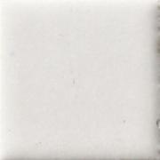 �ɥ����� �ץꥻ��N 25��ʿ(ɽ)��ĥ��[12��12γ] ��:103N (67354NTU)