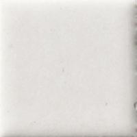 �ɥ����� �ץꥻ��N 25��ʿ(ɽ)��ĥ��[12��12γ] ��:103N (67354NTU)