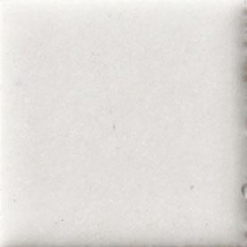 �֥��ɥ�����:�ɥ����� �ץꥻ��N 25��ʿ(ɽ)��ĥ��[12��12γ] ��:103N(67354NTU)