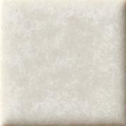 �ɥ����� �ץꥻ��N 25��ʿ(ɽ)��ĥ��[12��12γ] ��:300N (67355NTU)