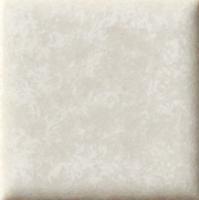 �ɥ����� �ץꥻ��N 25��ʿ(ɽ)��ĥ��[12��12γ] ��:300N (67355NTU)