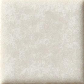 �֥��ɥ�����:�ɥ����� �ץꥻ��N 25��ʿ(ɽ)��ĥ��[12��12γ] ��:300N(67355NTU)