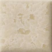 �ɥ����� �ץꥻ��N 25��ʿ(ɽ)��ĥ��[12��12γ] ��:301N (67356NTU)