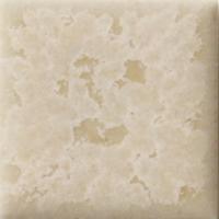 �ɥ����� �ץꥻ��N 25��ʿ(ɽ)��ĥ��[12��12γ] ��:301N (67356NTU)