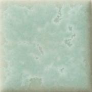 �ɥ����� �ץꥻ��N 25��ʿ(ɽ)��ĥ��[12��12γ] ��:303N (67358NTU)